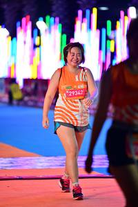 BIB: 29342
                            <button type="button" onclick="openModal(23222764)" class="btn btn-primary btn-sm float-right btn-popup" data-toggle="modal" data-target=".modal-high-quality">
                        <i class="fas fa-shopping-cart"></i> Add to Cart
                    </button>
                                            <button type="button" onclick="isThisMe(23222764, true)" class="btn btn-success btn-sm float-right btn-popup btn-isme hidden" data-toggle="tooltip" data-placement="bottom" title="นี่คือรูปของคุณใช่ไหม คลิกที่นี่เพื่อเอาเข้าอัลบั้ม">
                        <i class="fas fa-plus"></i> Add to album
                    </button>
                    <button type="button" onclick="isThisMe(23222764, false)" class="btn btn-warning btn-sm float-right btn-popup btn-isnotme hidden">
                        <i class="fas fa-ban"></i> Remove from album
                    </button>